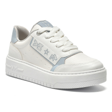 Tenis em sintetico 239-011-02